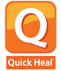 Bullet Icon