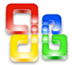Bullet Icon